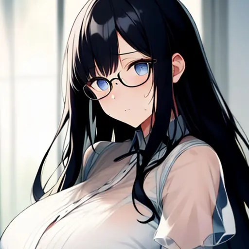 GoodRain6620의 知風   文
