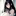 知風   文
