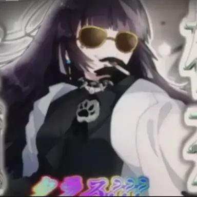 Profile image of 七瀬椎奈