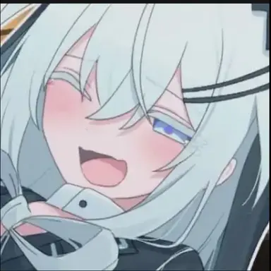Profile image of 刹那