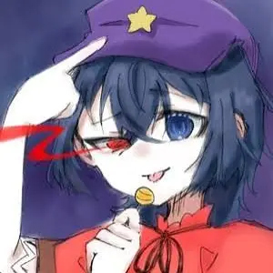Profile image of 三葉