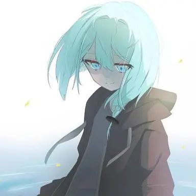 Profile image of 又理五月