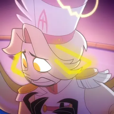 Profile image of 아벨