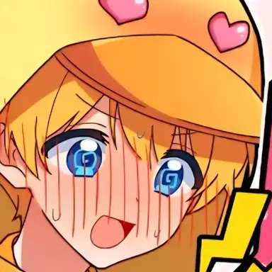 Profile image of 꽥