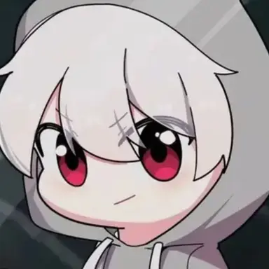 Profile image of Hyeonbbin