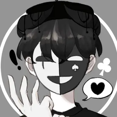 Profile image of 채스터