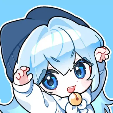 Profile image of 타코