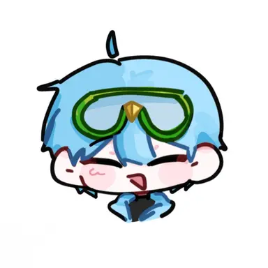 Profile image of Taenbi