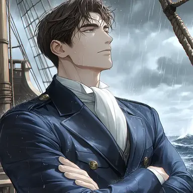 Profile image of Matthew Joy