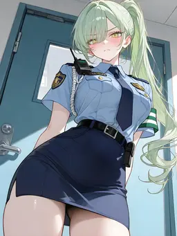 Profile image of 카쿠호