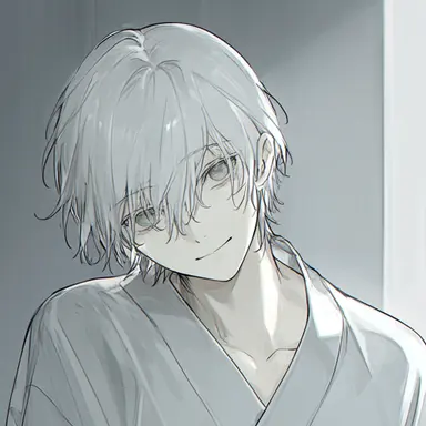 Profile image of ヴァイス