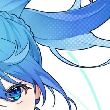 Profile image of るな