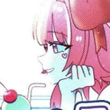 Profile image of 네즈