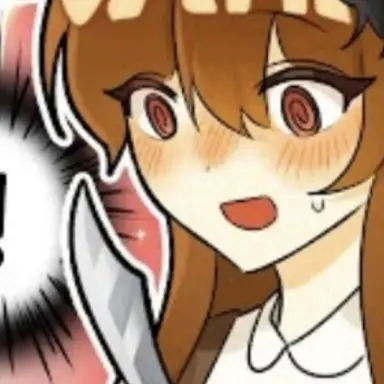 Profile image of 둘기