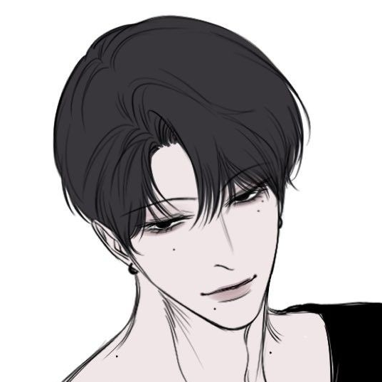 서예준 대표 이미지