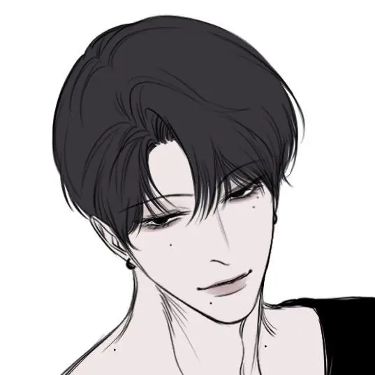 cerebrospinal_fluid의 서예준