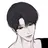 서예준