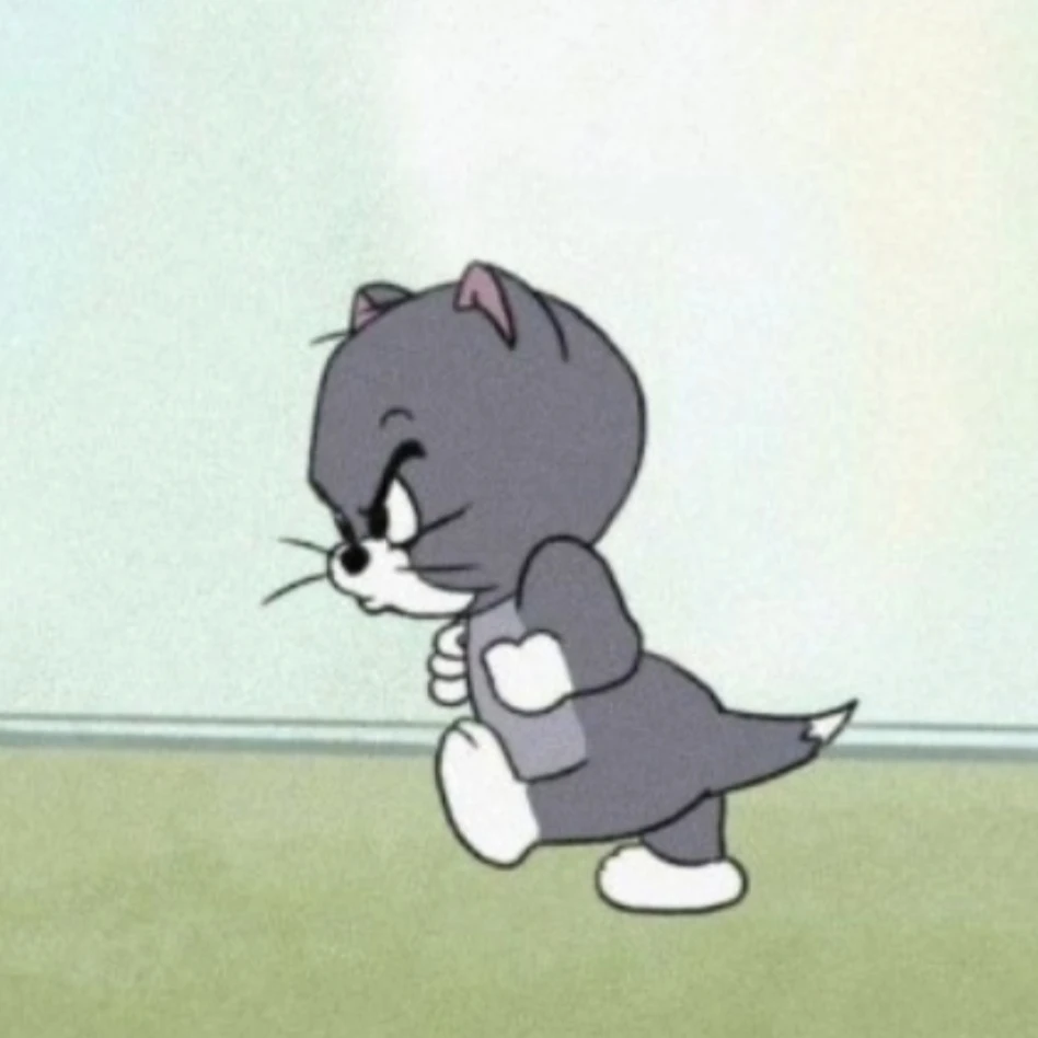 예고다니는 히어로