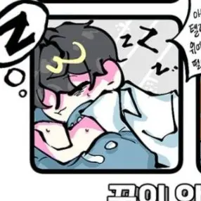 Profile image of 논