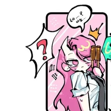 Profile image of 나이트메어