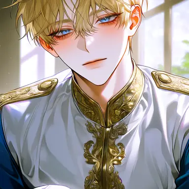Profile image of レオン