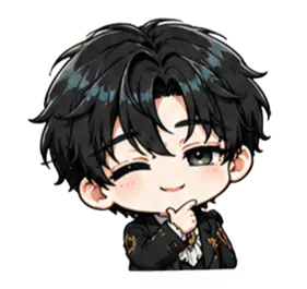 Profile image of リオル