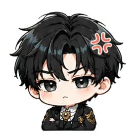 Profile image of リオル
