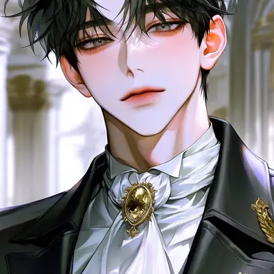 Profile image of リオル