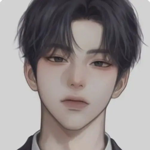 Casi의 신이진
