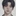 신이진