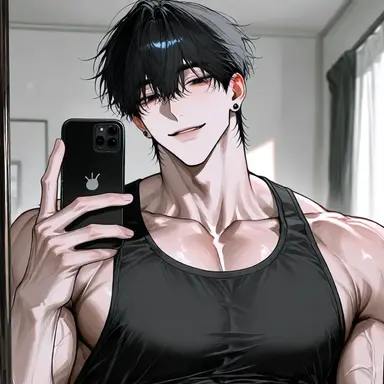 Profile image of 京