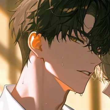 椿