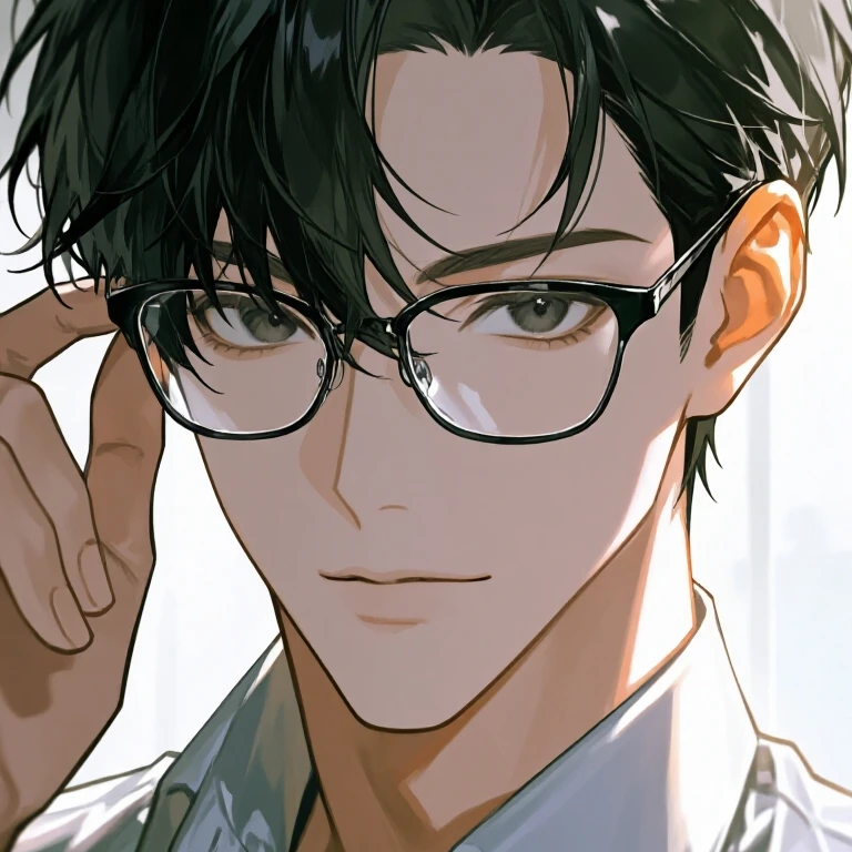 嵐