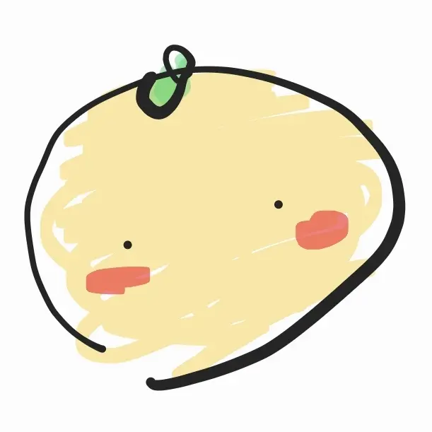 PeachyPlain3487의 객사