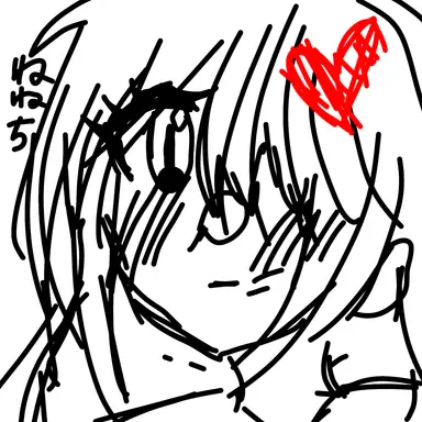 Profile image of 生駒ねね