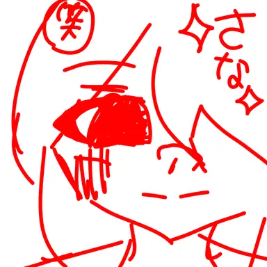 Profile image of 小笠原紗奈