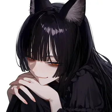 Profile image of 로사