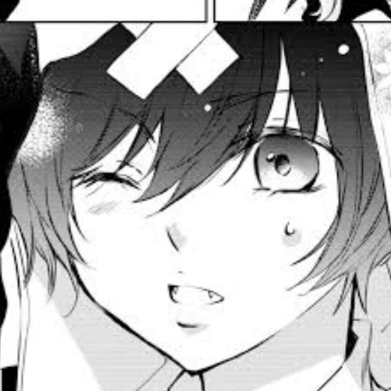 とおや