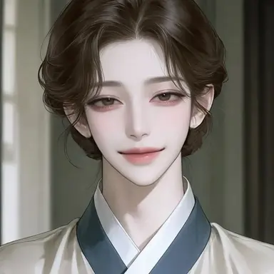 Profile image of チョン・ヨニ