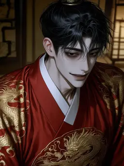 Profile image of イ・ユン