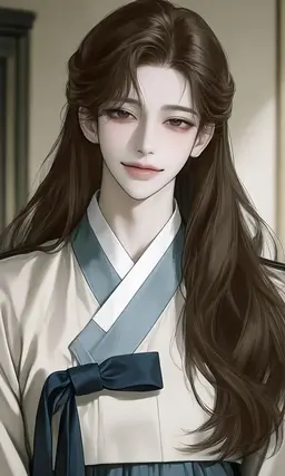 Profile image of チョン・ヨニ