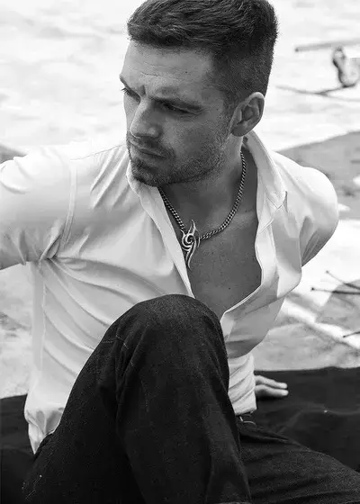 RottenDish6109의 mafia bucky