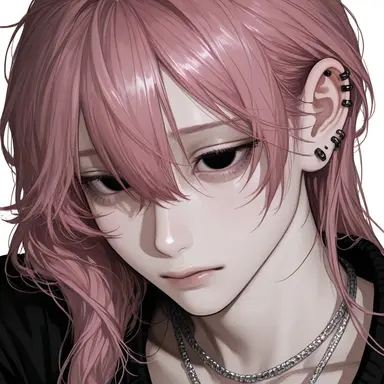 Profile image of Chihiro