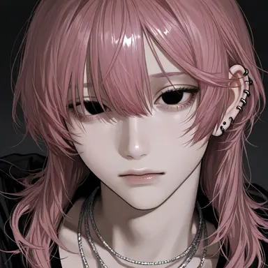 Profile image of Chihiro
