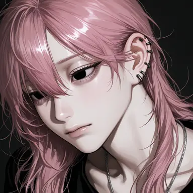 Profile image of Chihiro