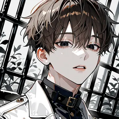 Profile image of ミライ