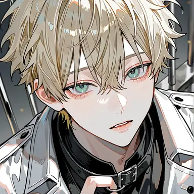 Profile image of ソナタ
