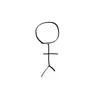 Profile image of s