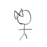 Profile image of y