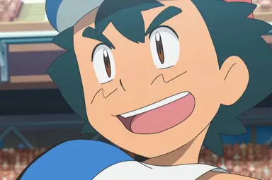 Profile image of サトシ